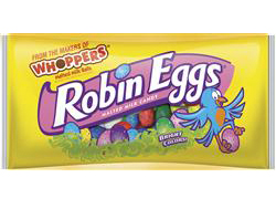 Whoppers® Robin Eggs® Malted Milk Eggs